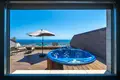 2 bedroom penthouse 130 m² Alicante, Spain