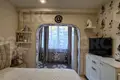 2 room apartment 64 m² Evenkiysky Rayon, Russia