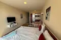 Appartement 1 chambre 44 m² Sveti Vlas, Bulgarie