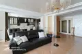 Wohnung 4 zimmer 180 m² Minsk, Belarus