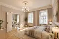 4 room apartment 157 m² Vienna, Austria