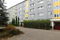 3 room apartment 53 m² Warsaw, Poland
