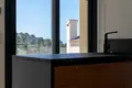 Casa 4 habitaciones  Finestrat, Španjolska