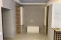 Casa 3 habitaciones 120 m² Odesa, Ucrania