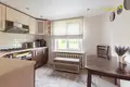 Apartamento 3 habitaciones 72 m² Slabada, Belarús