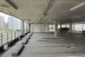 Коммерческое помещение 13 м² Минск, Беларусь