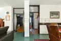 Дом 6 комнат 290 м² Забок, Хорватия
