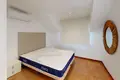 Дом 6 спален 520 м² Испания, Испания