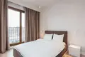 Appartement 2 chambres 45 m² en Varsovie, Pologne