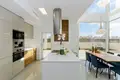 Вилла 3 спальни 125 м² Вера, Испания