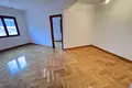 Apartamento 4 habitaciones 111 m² Budva, Montenegro