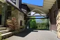 villa de 3 chambres 300 m² Grad Rijeka, Croatie