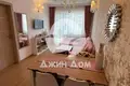 Mieszkanie 2 pokoi 44 m² Nesebyr, Bułgaria