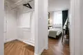 Wohnung 2 zimmer 55 m² in Warschau, Polen