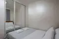 1 bedroom apartment 39 m² Budva, Montenegro