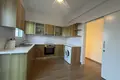 2 bedroom apartment 150 m² in Limassol, Cyprus