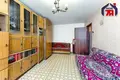 Квартира 1 комната 33 м² Минск, Беларусь