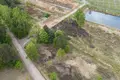 Działki 1 303 m² Potycz, Polska