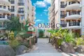 Appartement 2 chambres 51 m² Nessebar, Bulgarie
