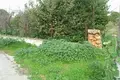 Земельные участки  Греция, Греция