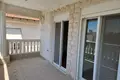 Adosado 5 habitaciones 271 m² Municipality of Pylaia Chortiatis, Grecia