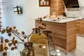 2 bedroom apartment 72 m² Spain, Spain
