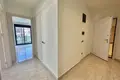 Квартира 2 спальни 84 м² Средиземноморский регион, Турция