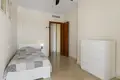 Appartement 3 chambres 106 m² Fuengirola, Espagne