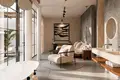 1 bedroom apartment 111 m² Pejarakan, Indonesia