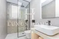 3 bedroom villa 135 m² Torrevieja, Spain