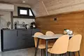 4 bedroom house 200 m² Mtskheta, Georgia