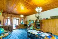 House 231 m² Evenkiysky Rayon, Russia