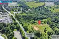 Земельные участки  Вильнюс, Литва