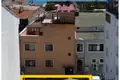 Atterrir  Fatih, Turquie