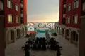 Квартира 3 комнаты 98 м² Несебр, Болгария