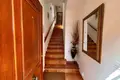 3 bedroom house 115 m² Altea, Spain