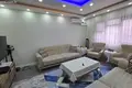 Apartamento 3 habitaciones 108 m², Turquía