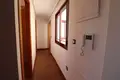 Пентхаус 2 комнаты 64 м² Formentera del Segura, Испания