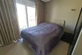 Penthouse 3 bedrooms 180 m² Akarca Koyu, Turkey