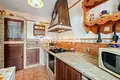 Дом 2 спальни 84 м² Испания, Испания