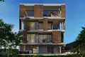 Коммерческое помещение 384 м² муниципалитет Пафос, Кипр