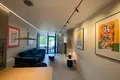 Квартира 3 комнаты 138 м² Дуррес, Албания