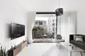 Apartamento 3 habitaciones 77 m² Israel, Israel