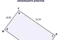 Dom 158 m² Lasanski sielski Saviet, Białoruś