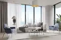 Wohnung 1 Schlafzimmer 57 m² Dubai, Vereinigte Arabische Emirate