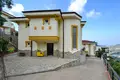 4-Zimmer-Villa 265 m² Ovakent, Türkei