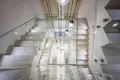 Dom 6 pokojów 360 m² Szybenik, Chorwacja