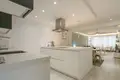 Квартира 3 спальни 107 м² Марбелья, Испания