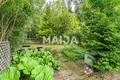Квартира 2 комнаты 54 м² Мянтсяля, Финляндия