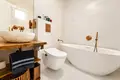3 bedroom house 130 m² Manilva, Spain